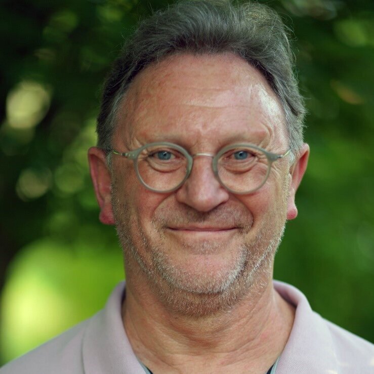 Bild von Hubert Maucher