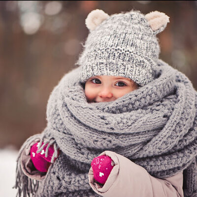 ©iStock.com/Mkovalevskaya