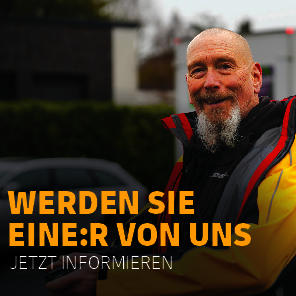 Symbolbild f&uuml;r Aktivrente bei Deutsche Post und DHL