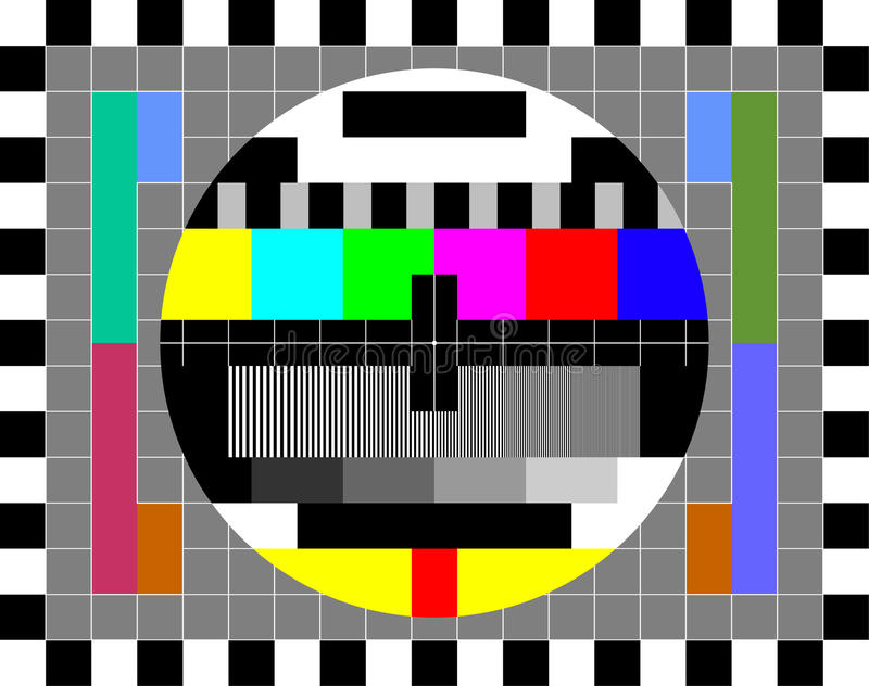 Alternative Example Text of Testimage